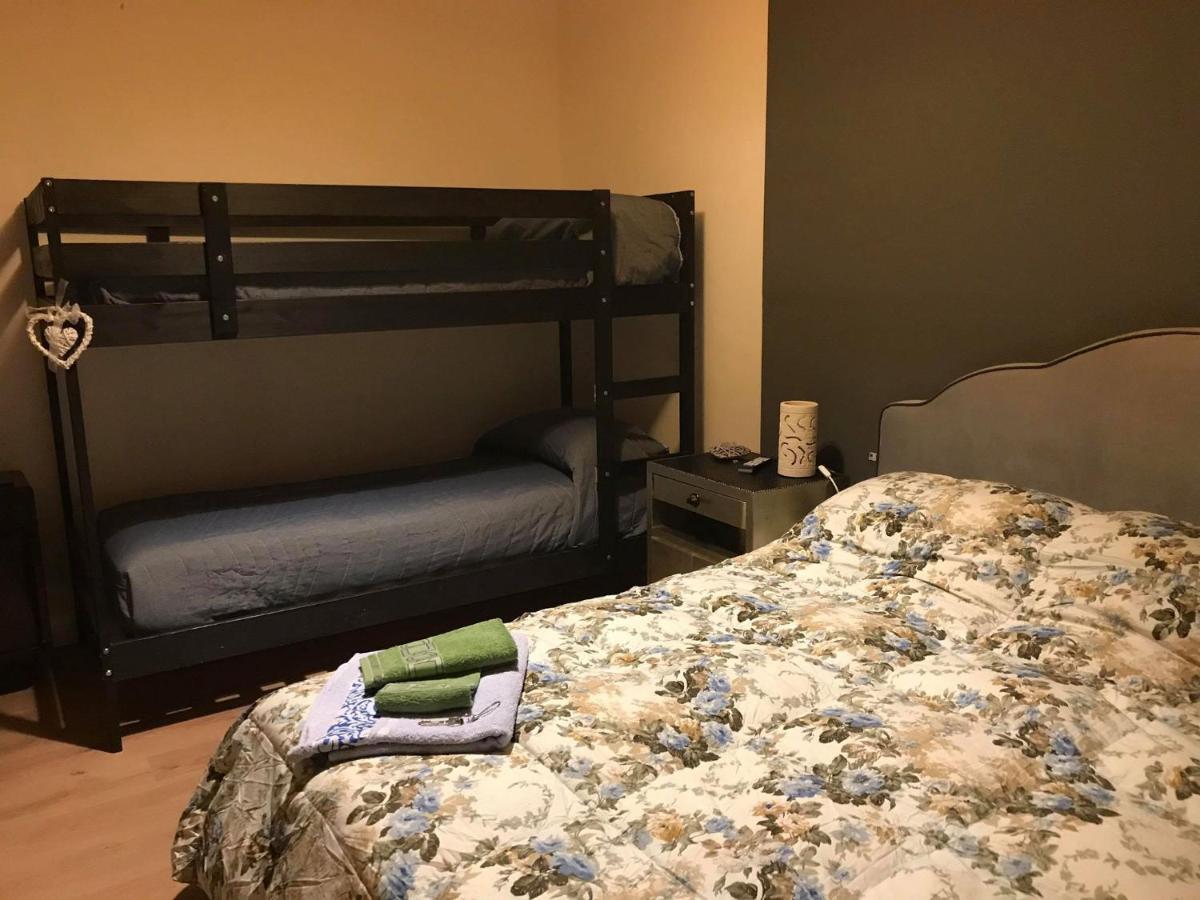 Castelduomo Dimore Deluxe Барлетта Экстерьер фото